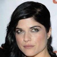 Selma Blair 36th Annual Toronto International Film Festival | Picture 74364